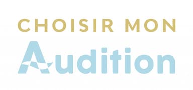 Choisir Mon Audition