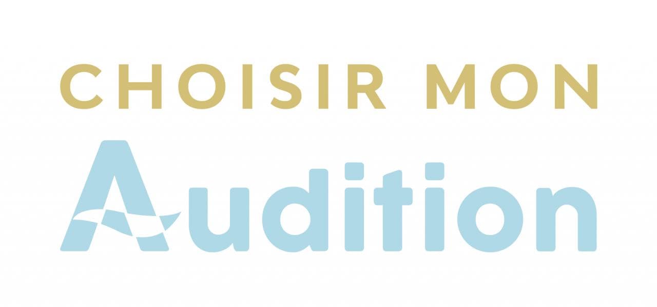 Choisir Mon Audition